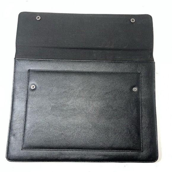 John Varvatos Portfolio Holder - Picture 3 of 3